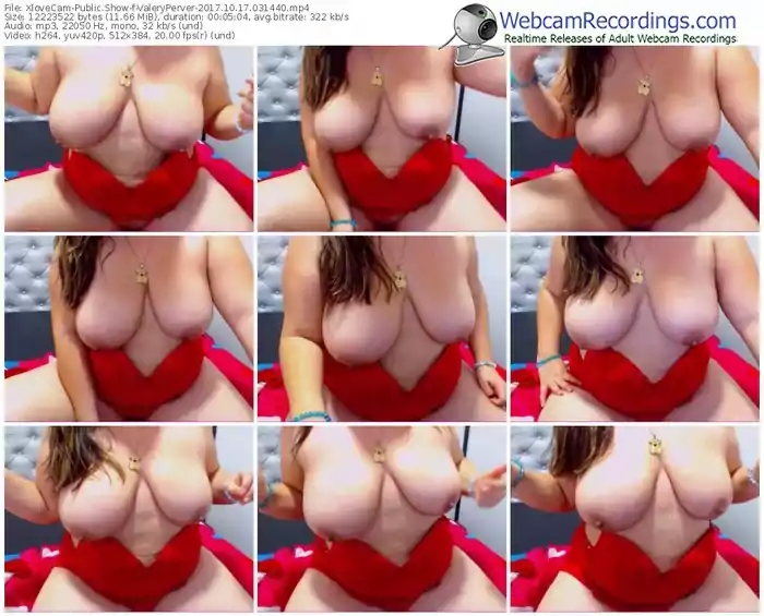 xlovecam-valeryperver-webcam-show-10_17_2017-03_14_40