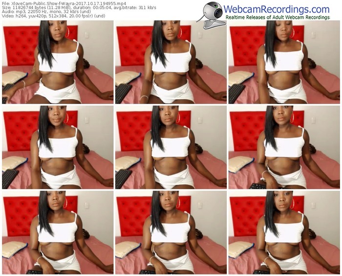 xlovecam-wayra-webcam-show-10_17_2017-19_49_55