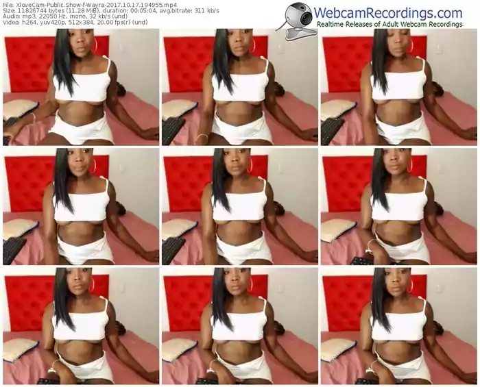 xlovecam-wayra-webcam-show-10_17_2017-19_49_55