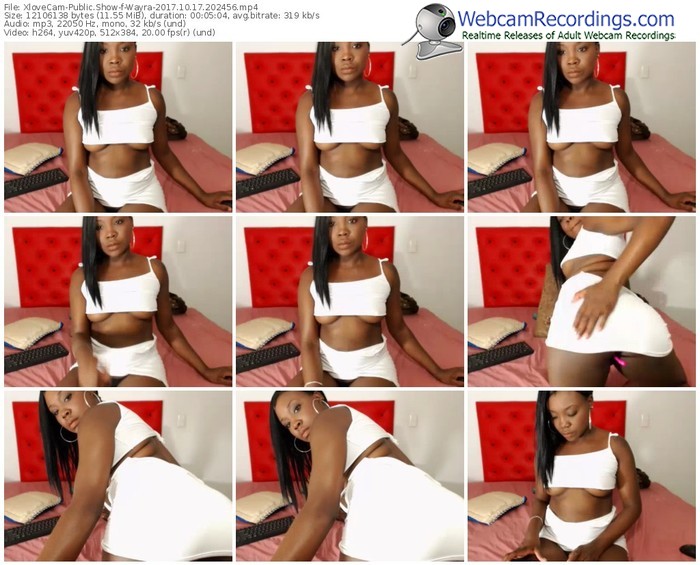 xlovecam-wayra-webcam-show-10_17_2017-20_24_56