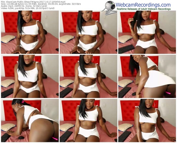 xlovecam-wayra-webcam-show-10_17_2017-20_54_56