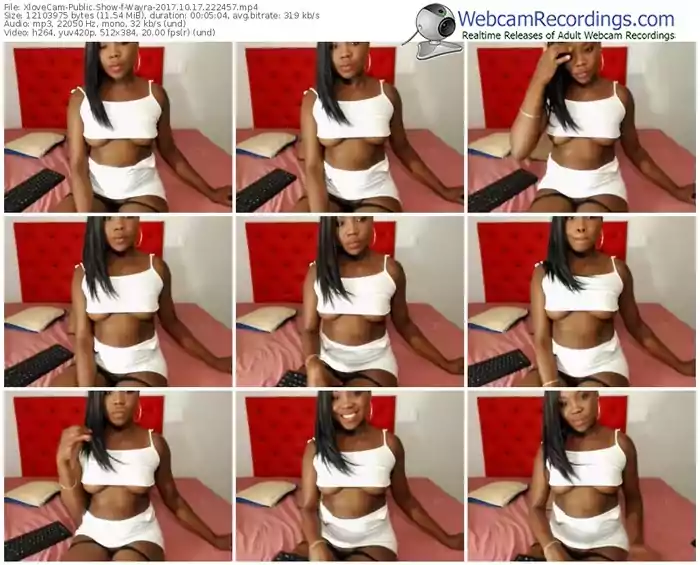 xlovecam-wayra-webcam-show-10_17_2017-22_24_57