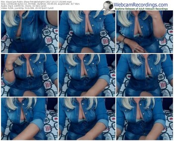 xlovecam-widedelightx-webcam-show-10_17_2017-13_19_49
