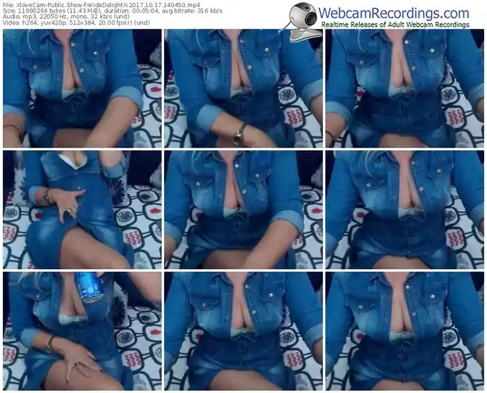 xlovecam-widedelightx-webcam-show-10_17_2017-14_04_50