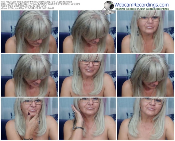 xlovecam-widedelightx-webcam-show-10_17_2017-16_54_53