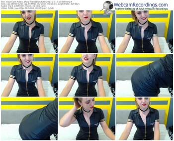 xlovecam-wildblondy69-webcam-show-10_17_2017-13_49_50