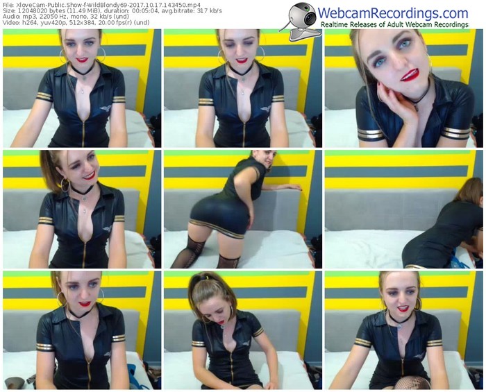 xlovecam-wildblondy69-webcam-show-10_17_2017-14_34_50