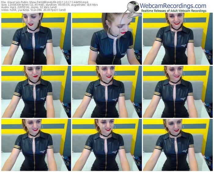 xlovecam-wildblondy69-webcam-show-10_17_2017-14_44_50