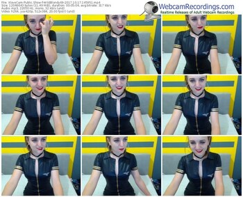 xlovecam-wildblondy69-webcam-show-10_17_2017-14_59_51