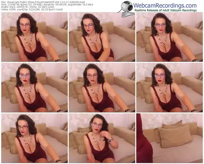 xlovecam-yourdreammilf-webcam-show-10_17_2017-02_04_39