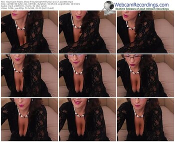 xlovecam-yourdreammilf-webcam-show-10_17_2017-23_34_59
