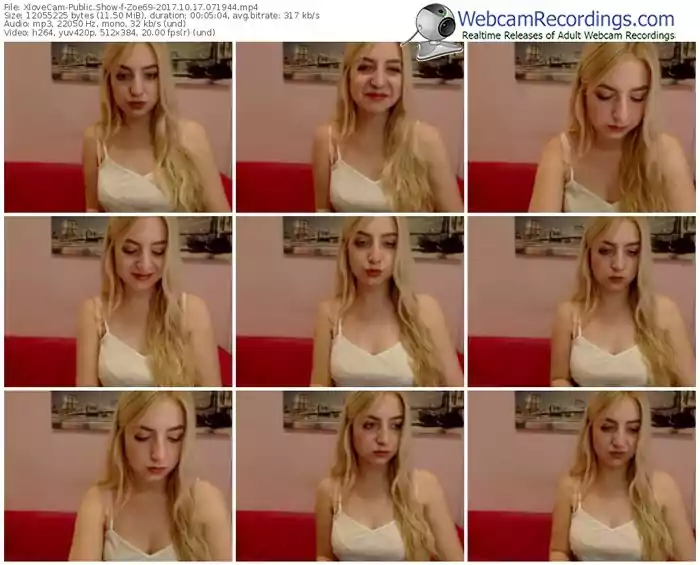 xlovecam-zoe69-webcam-show-10_17_2017-07_19_44
