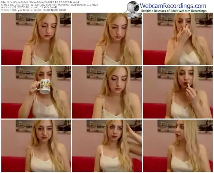 xlovecam-zoe69-webcam-show-10_17_2017-07_29_44