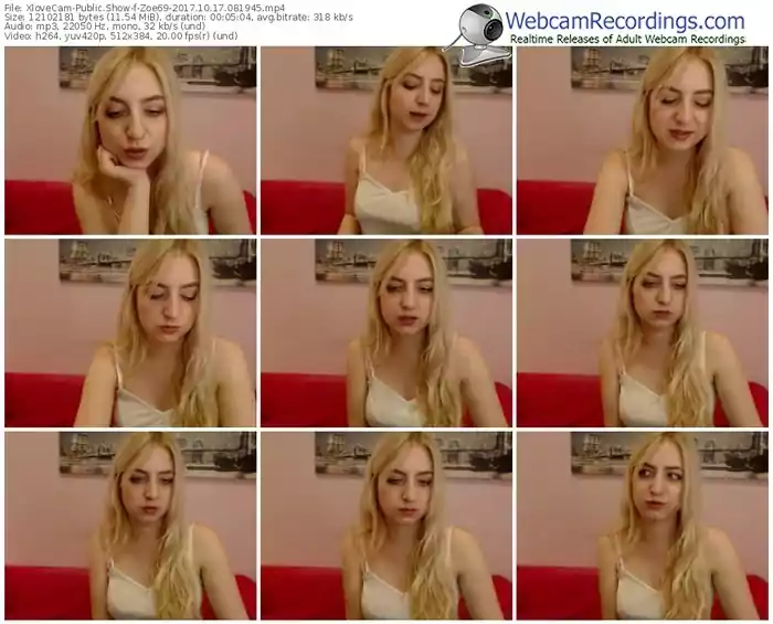 xlovecam-zoe69-webcam-show-10_17_2017-08_19_45