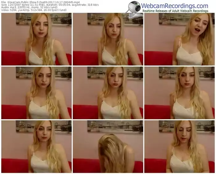 xlovecam-zoe69-webcam-show-10_17_2017-08_34_45