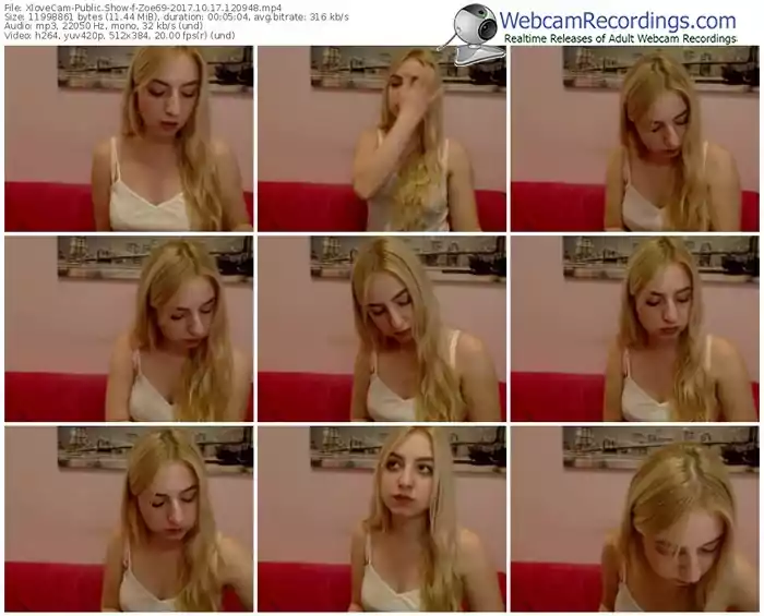 xlovecam-zoe69-webcam-show-10_17_2017-12_09_48
