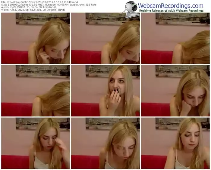 xlovecam-zoe69-webcam-show-10_17_2017-12_19_48