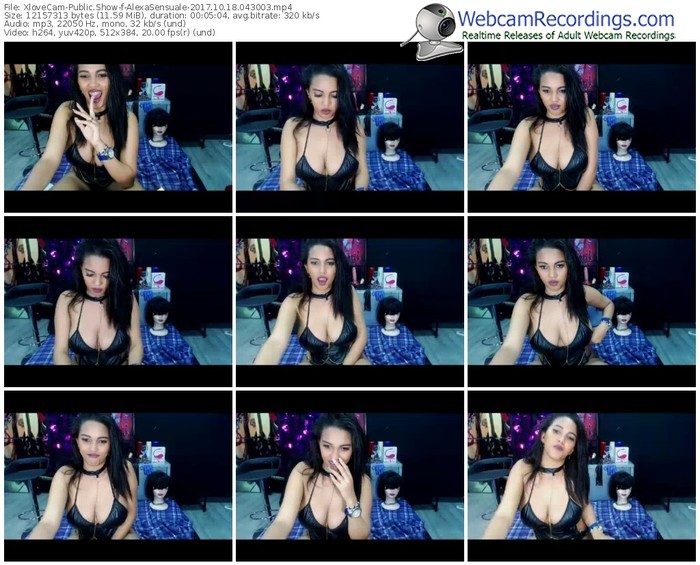 xlovecam-alexasensuale-webcam-show-10_18_2017-04_30_03