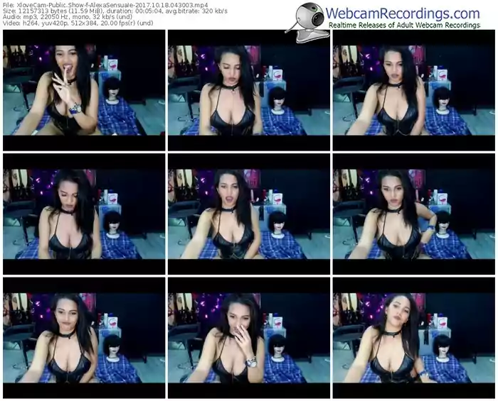 xlovecam-alexasensuale-webcam-show-10_18_2017-04_30_03