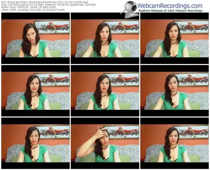 xlovecam-alicehotforyou-webcam-show-10_18_2017-11_25_09