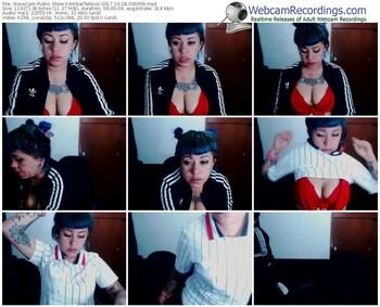 xlovecam-ambartattoos-webcam-show-10_18_2017-00_09_59