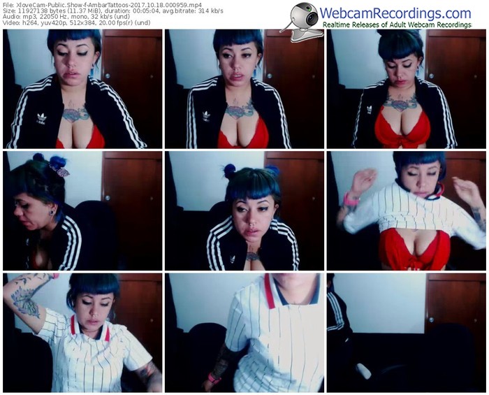 xlovecam-ambartattoos-webcam-show-10_18_2017-00_09_59