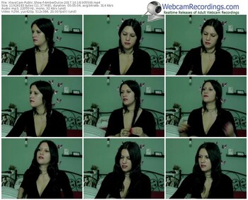 xlovecam-amberdulce-webcam-show-10_18_2017-00_55_00