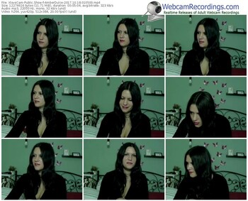 xlovecam-amberdulce-webcam-show-10_18_2017-01_05_00