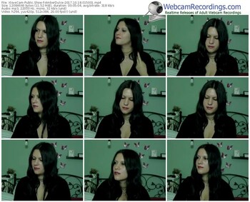 xlovecam-amberdulce-webcam-show-10_18_2017-01_50_01