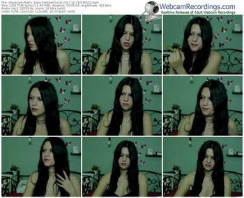 xlovecam-amberdulce-webcam-show-10_18_2017-03_55_02
