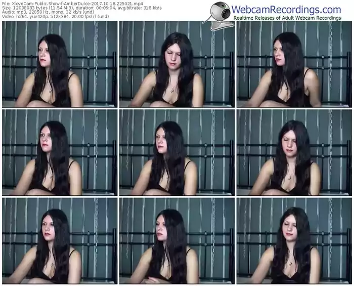 xlovecam-amberdulce-webcam-show-10_18_2017-22_50_21