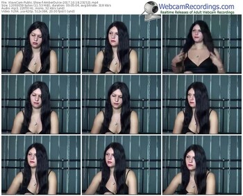 xlovecam-amberdulce-webcam-show-10_18_2017-23_15_21