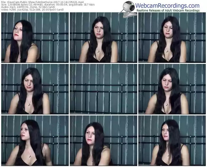 xlovecam-amberdulce-webcam-show-10_18_2017-23_50_21