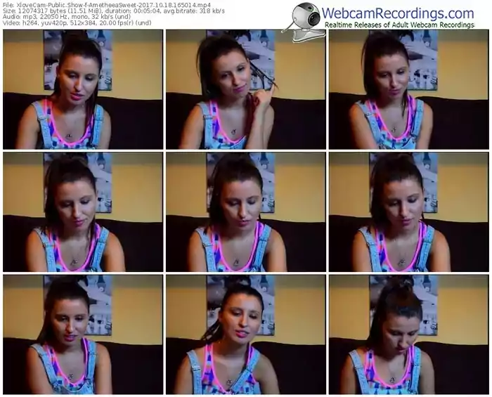 xlovecam-ametheeasweet-webcam-show-10_18_2017-16_50_14