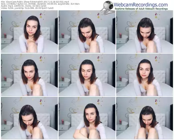 xlovecam-arminastill-webcam-show-10_18_2017-02_15_01