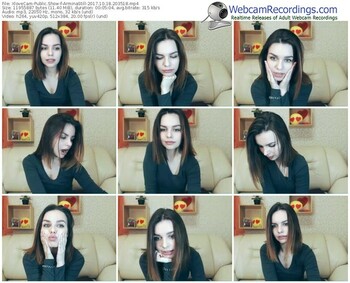 xlovecam-arminastill-webcam-show-10_18_2017-20_35_18