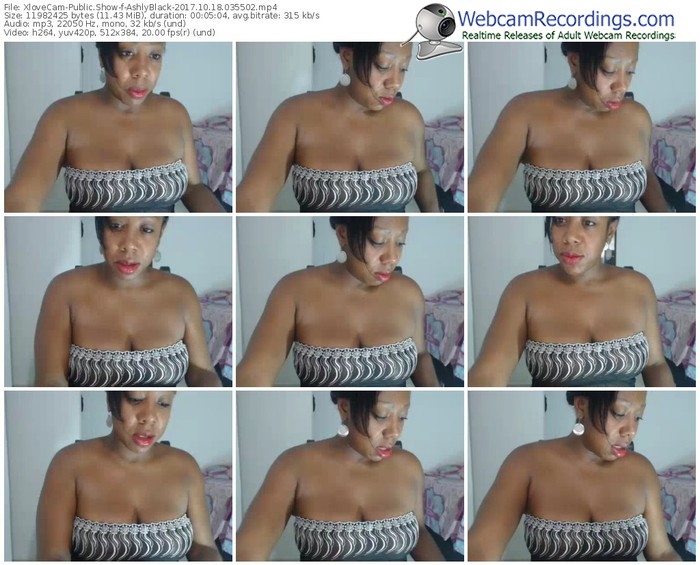 xlovecam-ashlyblack-webcam-show-10_18_2017-03_55_02