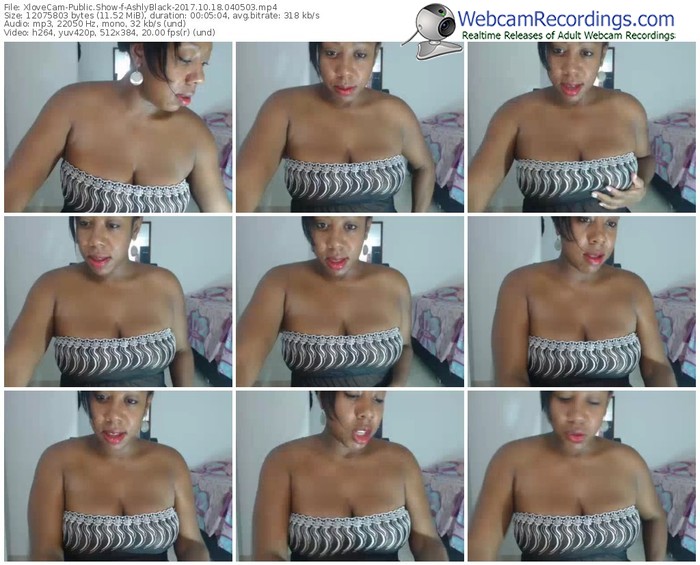 xlovecam-ashlyblack-webcam-show-10_18_2017-04_05_03