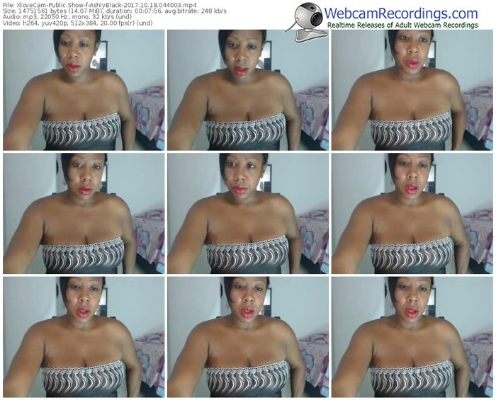 xlovecam-ashlyblack-webcam-show-10_18_2017-04_40_03