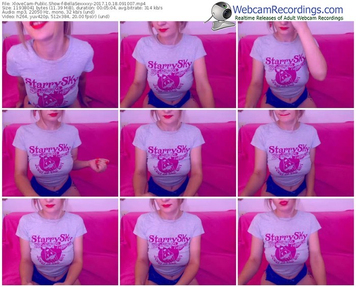 xlovecam-bellasexxxxy-webcam-show-10_18_2017-09_10_07