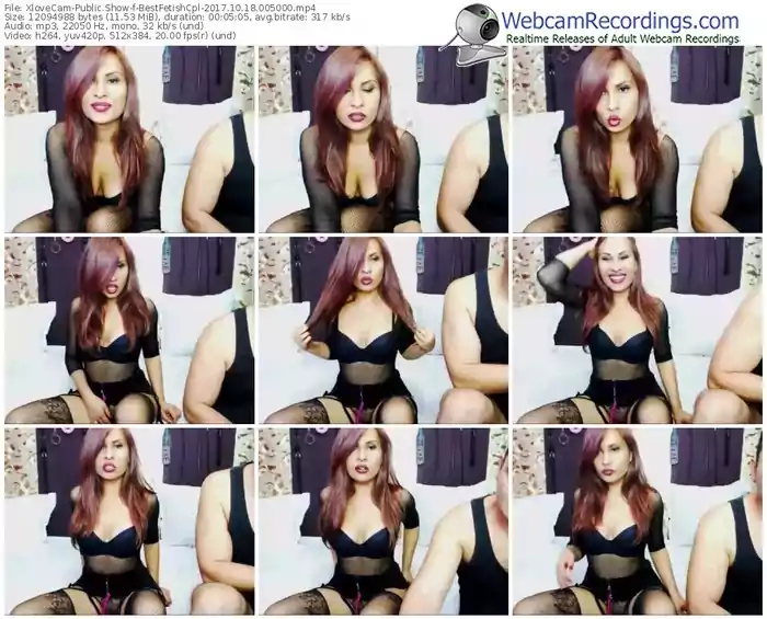 xlovecam-bestfetishcpl-webcam-show-10_18_2017-00_50_00