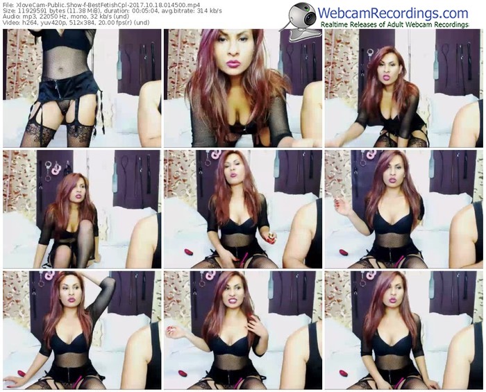 xlovecam-bestfetishcpl-webcam-show-10_18_2017-01_45_00