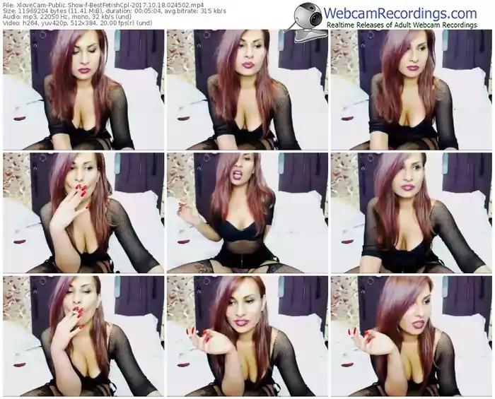 xlovecam-bestfetishcpl-webcam-show-10_18_2017-02_45_02