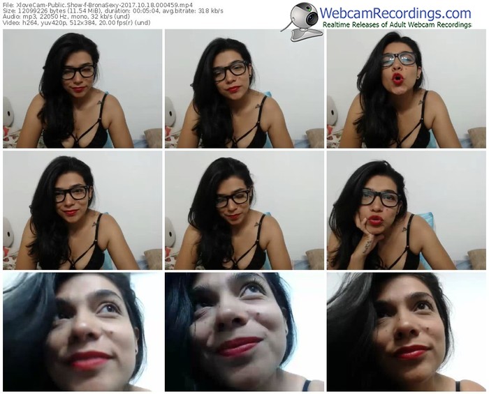 xlovecam-bronasexy-webcam-show-10_18_2017-00_04_59