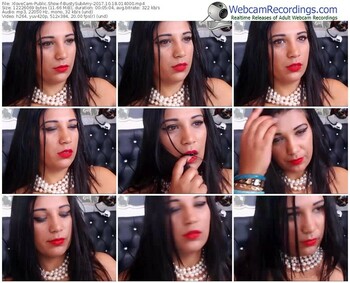 xlovecam-bustysubamy-webcam-show-10_18_2017-01_40_00