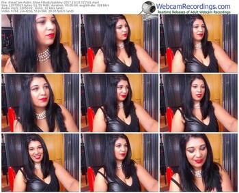 xlovecam-bustysubamy-webcam-show-10_18_2017-02_15_01