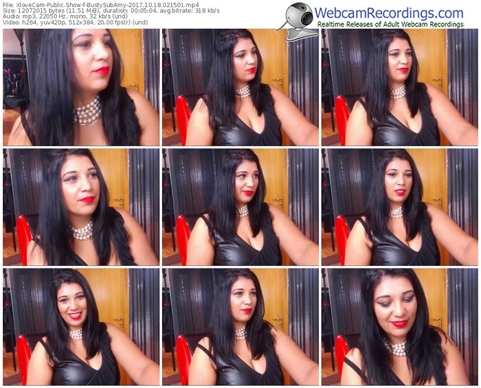 xlovecam-bustysubamy-webcam-show-10_18_2017-02_15_01
