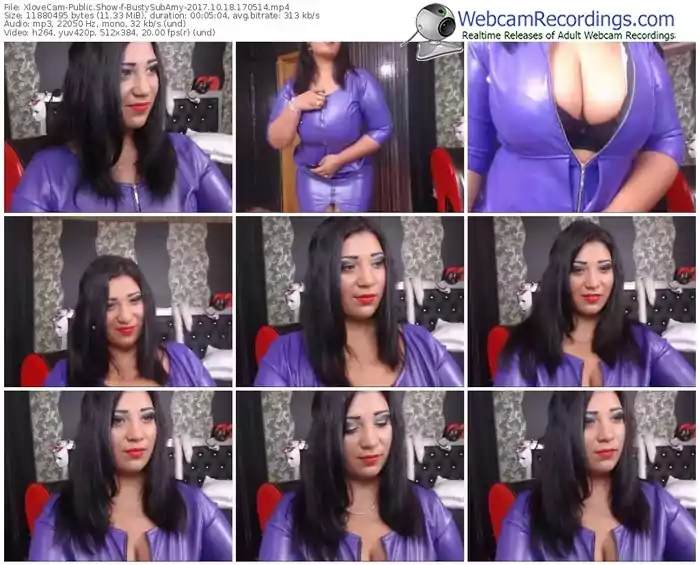 xlovecam-bustysubamy-webcam-show-10_18_2017-17_05_14