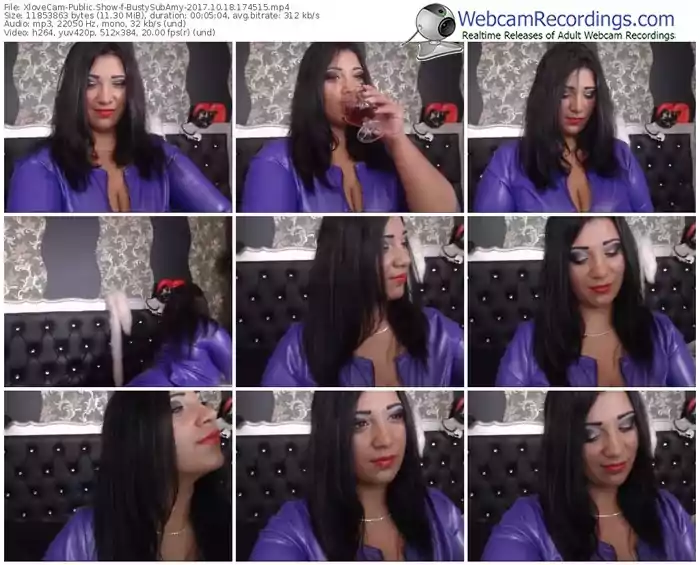 xlovecam-bustysubamy-webcam-show-10_18_2017-17_45_15