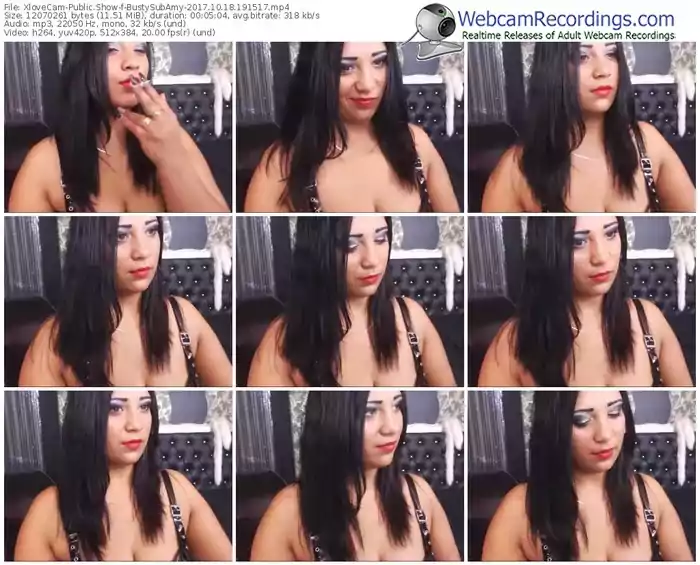 xlovecam-bustysubamy-webcam-show-10_18_2017-19_15_17